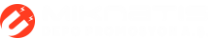 Mıknatıs Promosyon A.Ş. | Bursa Promosyon