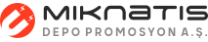 Mıknatıs Promosyon A.Ş. | Bursa Promosyon