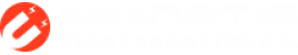 Mıknatıs Promosyon 