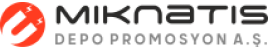 Mıknatıs Promosyon A.Ş. 