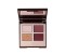Tarte Rain Forest Of The Sea – Aquacealer