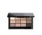 Tarte Clay Full Coverage SPF15