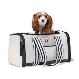 Beco Recycled Poop Bag Dispenser