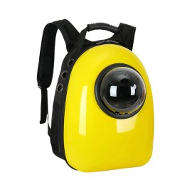 Beco Recycled Poop Bag Dispenser