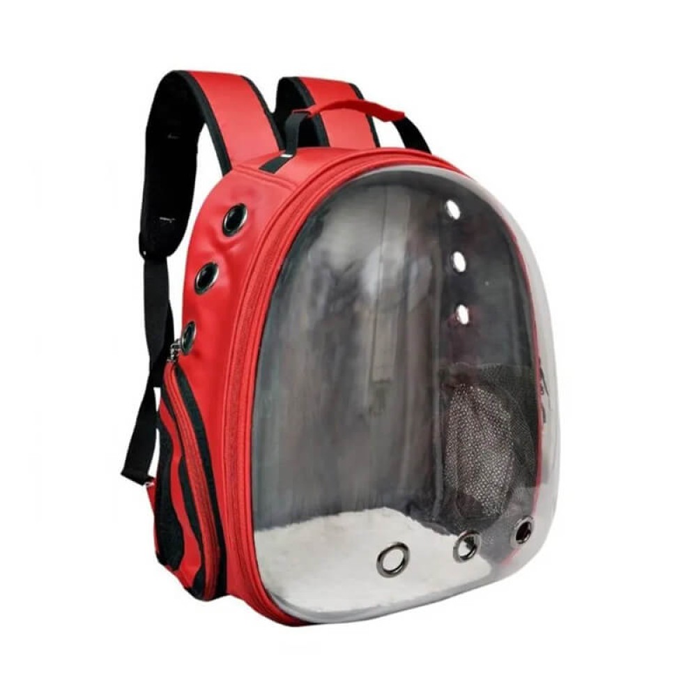 Beco Recycled Poop Bag Dispenser