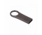 İSKİTLER GUN METAL USB BELLEK (16 GB)