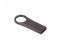 İSKİTLER GUN METAL USB BELLEK (64 GB 3.0)