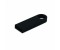 ARAS SİYAH USB BELLEK(32 GB 3.0)