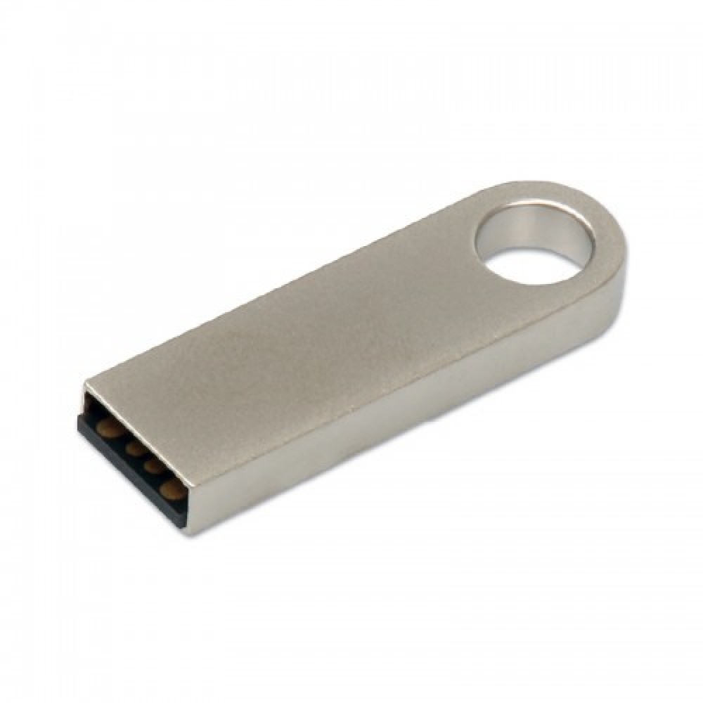 ARAS METAL USB BELLEK (16 GB 3.0)