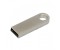 ARAS METAL USB BELLEK (16 GB 3.0)