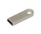 ARAS METAL USB BELLEK (16 GB)