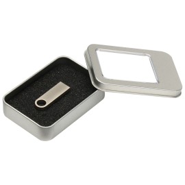 ARAS METAL USB BELLEK (32 GB 3.0)