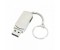 KIBRIS METAL USB BELLEK (16 GB)