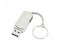 KIBRIS METAL USB BELLEK (64 GB)