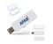 URARTU PLASTİK USB BELLEK (32 GB)