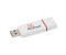 MENGÜCEKLİLER PLASTİK USB BELLEK (32 GB)