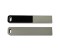 GERMİYANOĞULLARI LEDLİ USB BELLEK (16 GB)