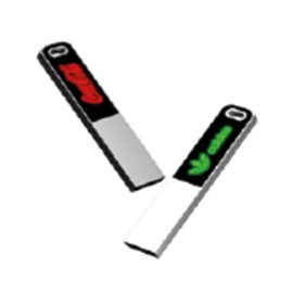 GERMİYANOĞULLARI LEDLİ USB BELLEK (32 GB)