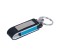 KARESİOĞULLARI DERİ USB BELLEK (32 GB)