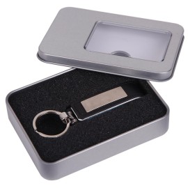 KARESİOĞULLARI DERİ USB BELLEK (32 GB)