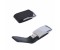 MENTEŞEOĞULLARI DERİ USB BELLEK (16 GB)