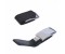 MENTEŞEOĞULLARI DERİ USB BELLEK (64 GB)