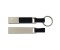 BABÜR LEDLİ USB BELLEK (16 GB)