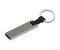 CENGİZ GUN METAL USB BELLEK (16 GB)