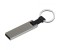 CENGİZ GUN METAL USB BELLEK (64 GB)