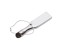 MEZOPOTAMYA METAL USB BELLEK (64 GB)