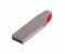 İNKA KIRMIZI METAL USB BELLEK (64 GB)