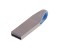 İNKA LACİVERT METAL USB BELLEK (32 GB)