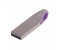 İNKA MOR METAL USB BELLEK (16 GB)