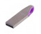 İNKA MOR METAL USB BELLEK (32 GB)