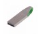 İNKA YEŞİL METAL USB BELLEK (16 GB)