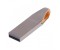 İNKA TURUNCU METAL USB BELLEK (64 GB)