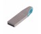 İNKA TURKUAZ METAL USB BELLEK (64 GB)