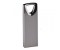 FİLİBE USB BELLEK (16 GB)