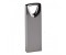FİLİBE USB BELLEK (32 GB)