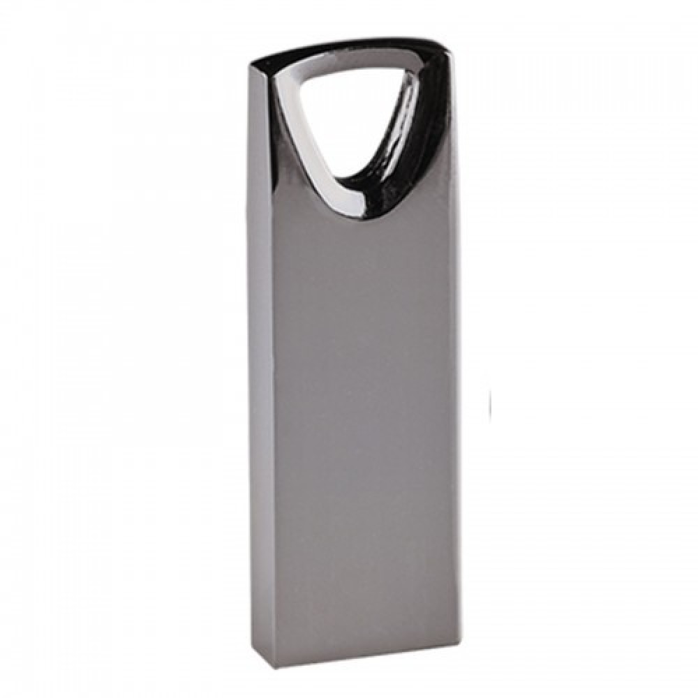 FİLİBE USB BELLEK (64 GB)