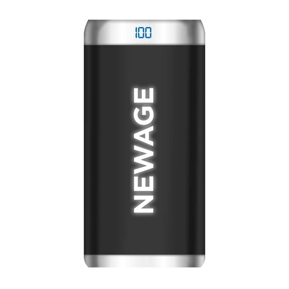 ELBİSTAN 10.000 MAH WİRELESS POWERBANK