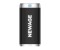 ELBİSTAN 10.000 MAH WİRELESS POWERBANK