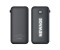 ÖLÜDENİZ SİYAH 10.000 MAH POWERBANK