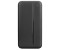 MİLAS 10.000 MAH SİYAH POWERBANK