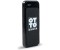 ATAŞEHİR 10.000 MAH POWERBANK