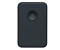 GÖKSUN 10.000 MAH WİRELESS POWERBANK