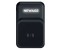 KEMER 10.000 MAH WİRELESS POWERBANK