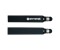 LADİN SİYAH LEDLİ USB BELLEK (16 GB)
