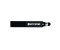 LADİN SİYAH LEDLİ USB BELLEK (64 GB)