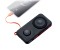 KAYABEYİ 10.000 MAH WİRELESS POWERBANK